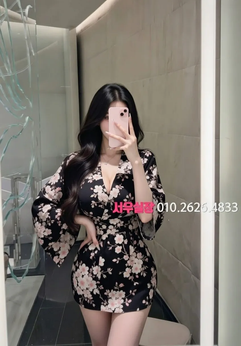 쌍용동 쓰리노 프리미엄 라인업 14번 프로필