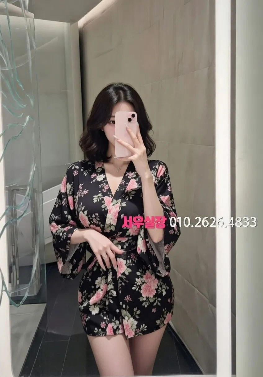 쌍용동 텐프로 프리미엄 라인업 16번 프로필