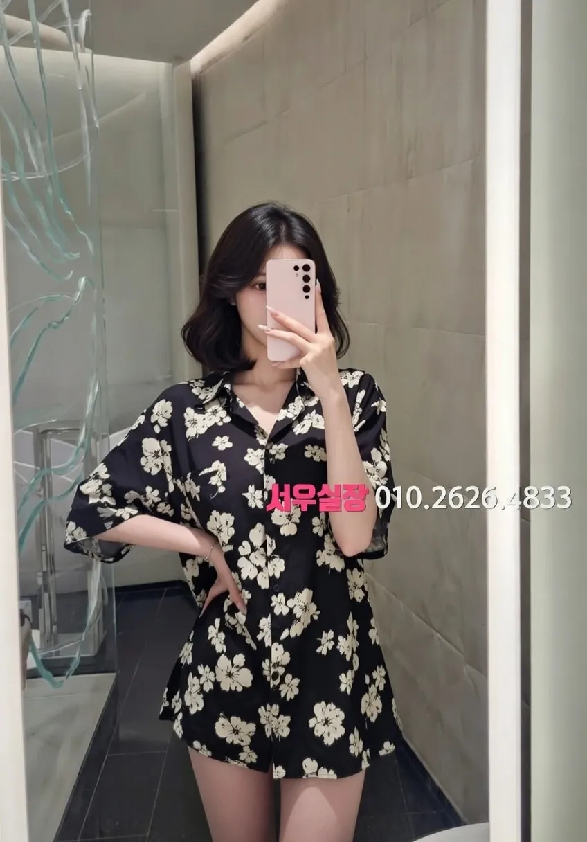 쌍용동 쓰리노 프리미엄 라인업 28번 프로필