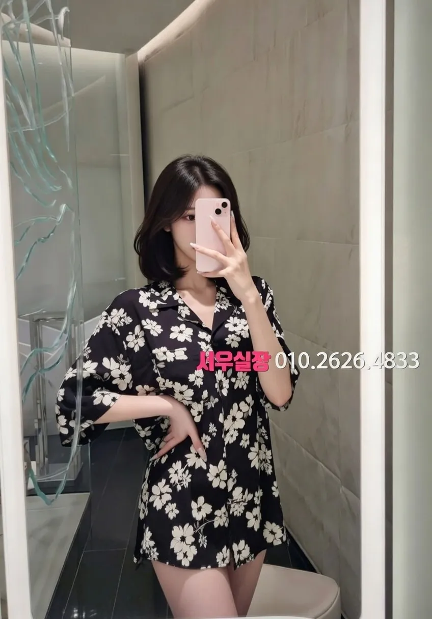 쌍용동 퍼블릭 프리미엄 라인업 38번 프로필