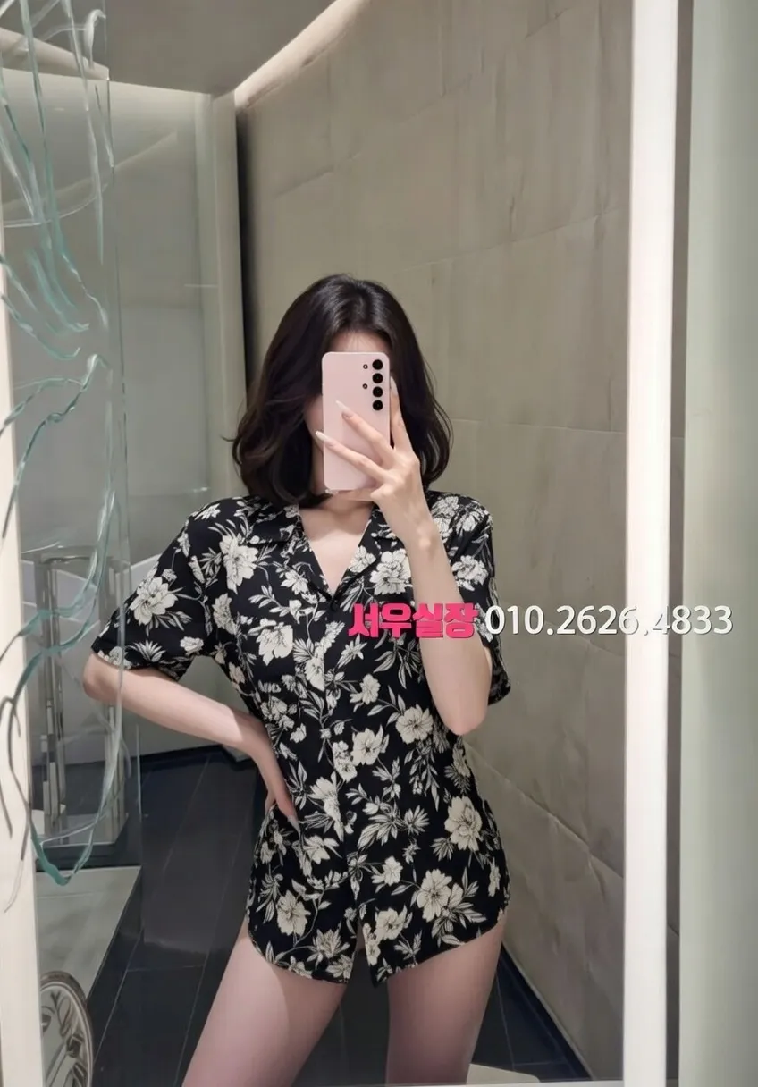 쌍용동 하이퍼블릭 프리미엄 라인업 36번 프로필