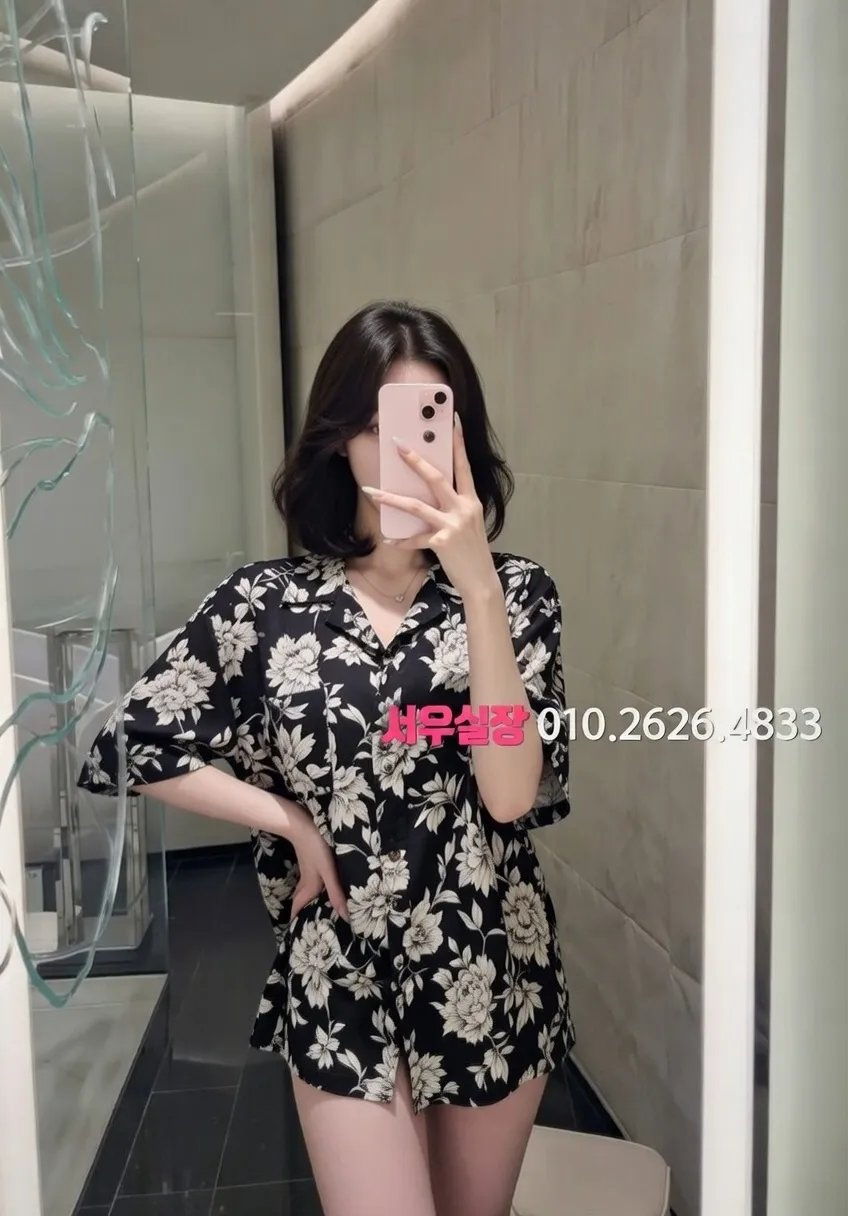 쌍용동 레깅스룸 프리미엄 라인업 6번 프로필