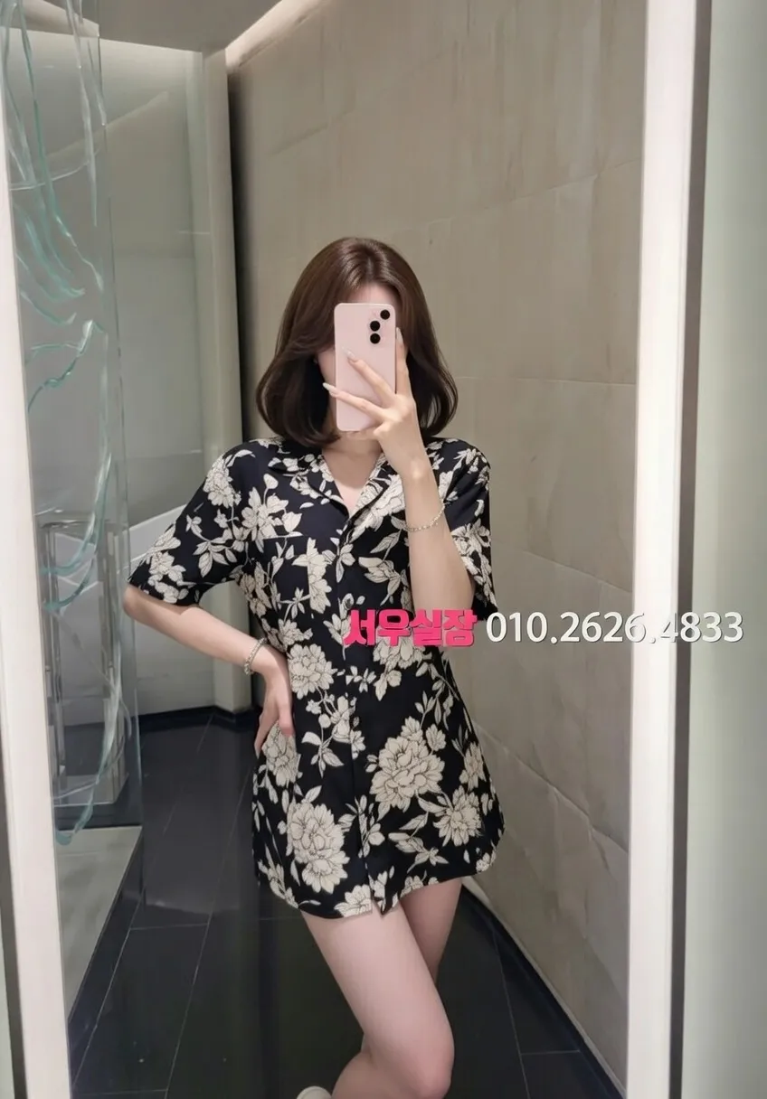 쌍용동 쓰리노 프리미엄 라인업 3번 프로필