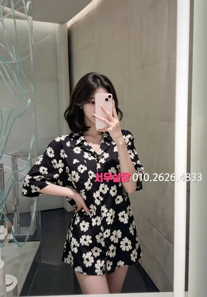 쌍용동 퍼블릭 프리미엄 라인업 22번 프로필