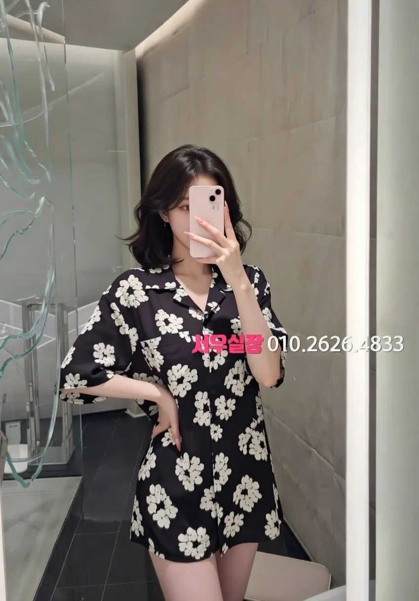 쌍용동 쓰리노 프리미엄 라인업 35번 프로필