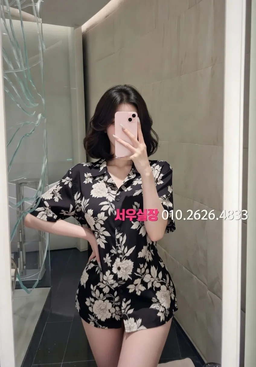 쌍용동 보도 프리미엄 라인업 37번 프로필