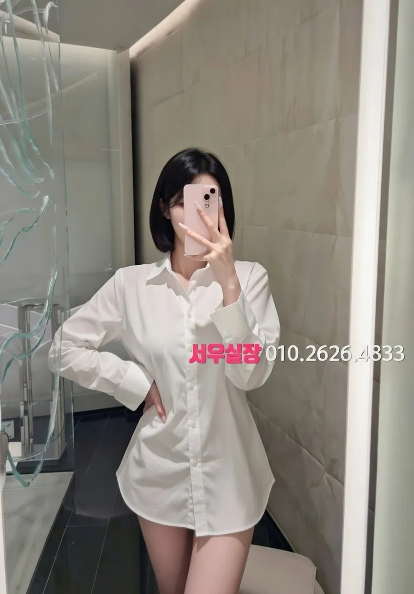 쌍용동 하드코어 프리미엄 라인업 11번 프로필