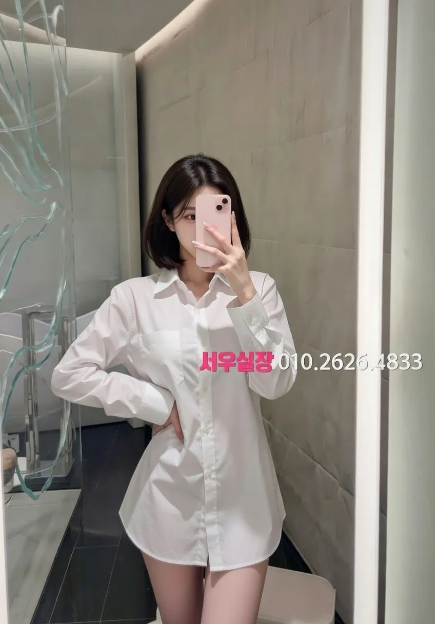 쌍용동 쓰리노 프리미엄 라인업 9번 프로필