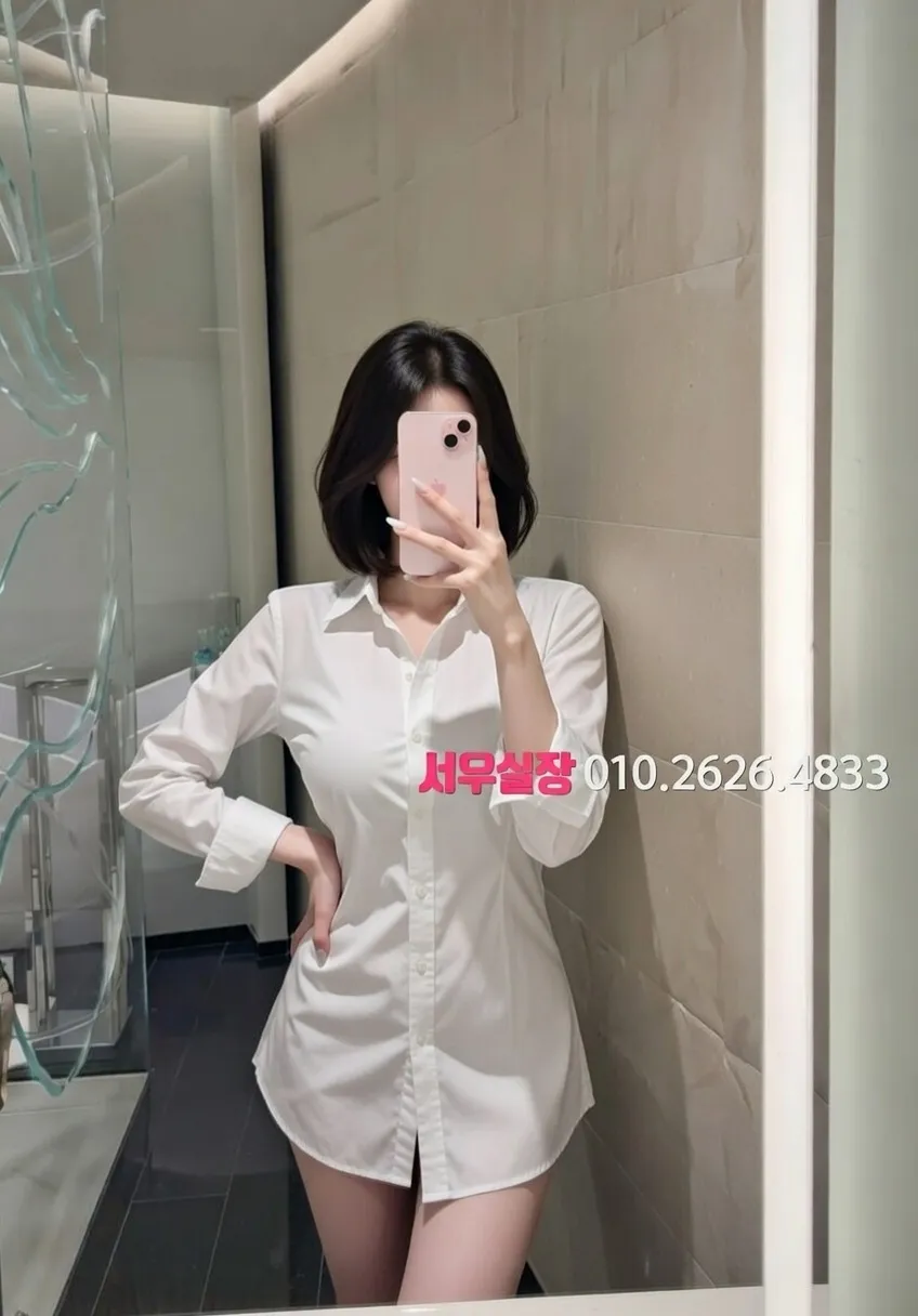 쌍용동 다국적노래방 프리미엄 라인업 35번 프로필