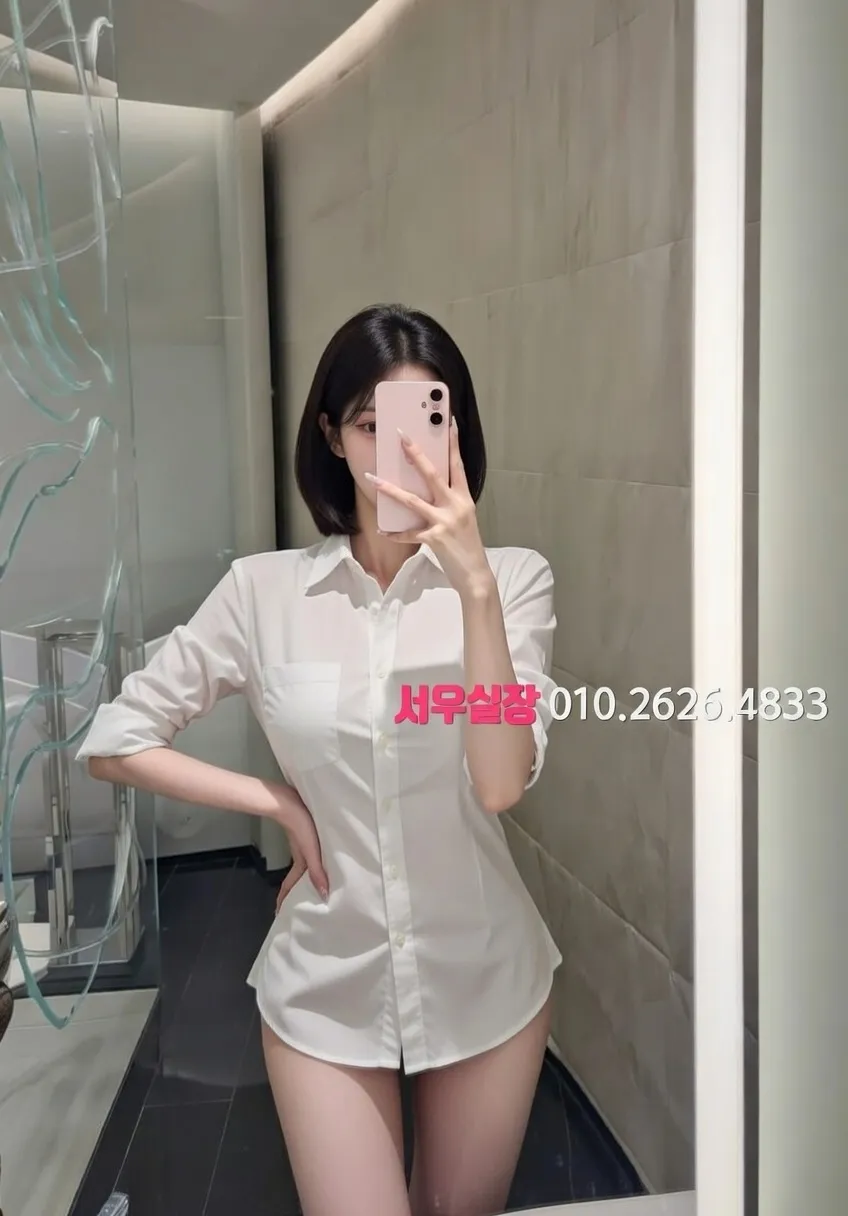 쌍용동 퍼블릭 프리미엄 라인업 40번 프로필