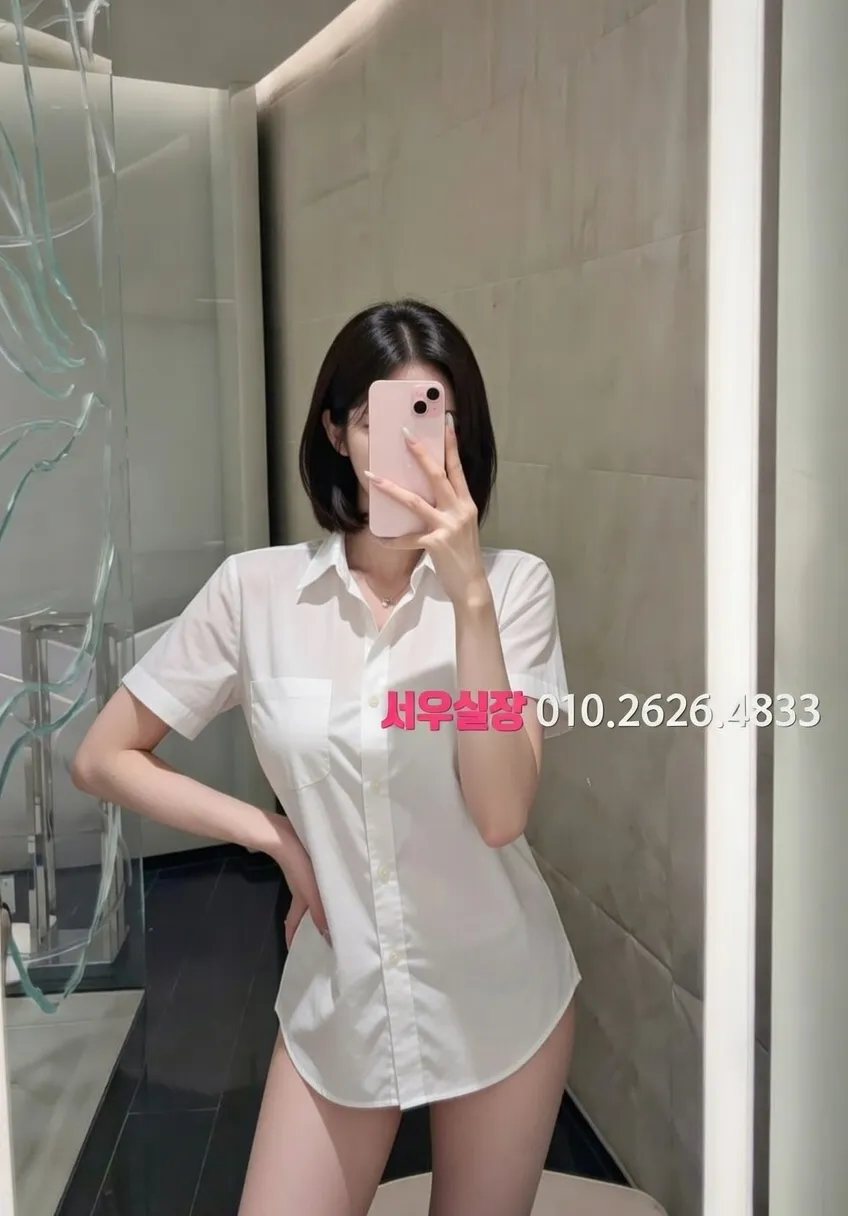 쌍용동 룸싸롱 프리미엄 라인업 15번 프로필