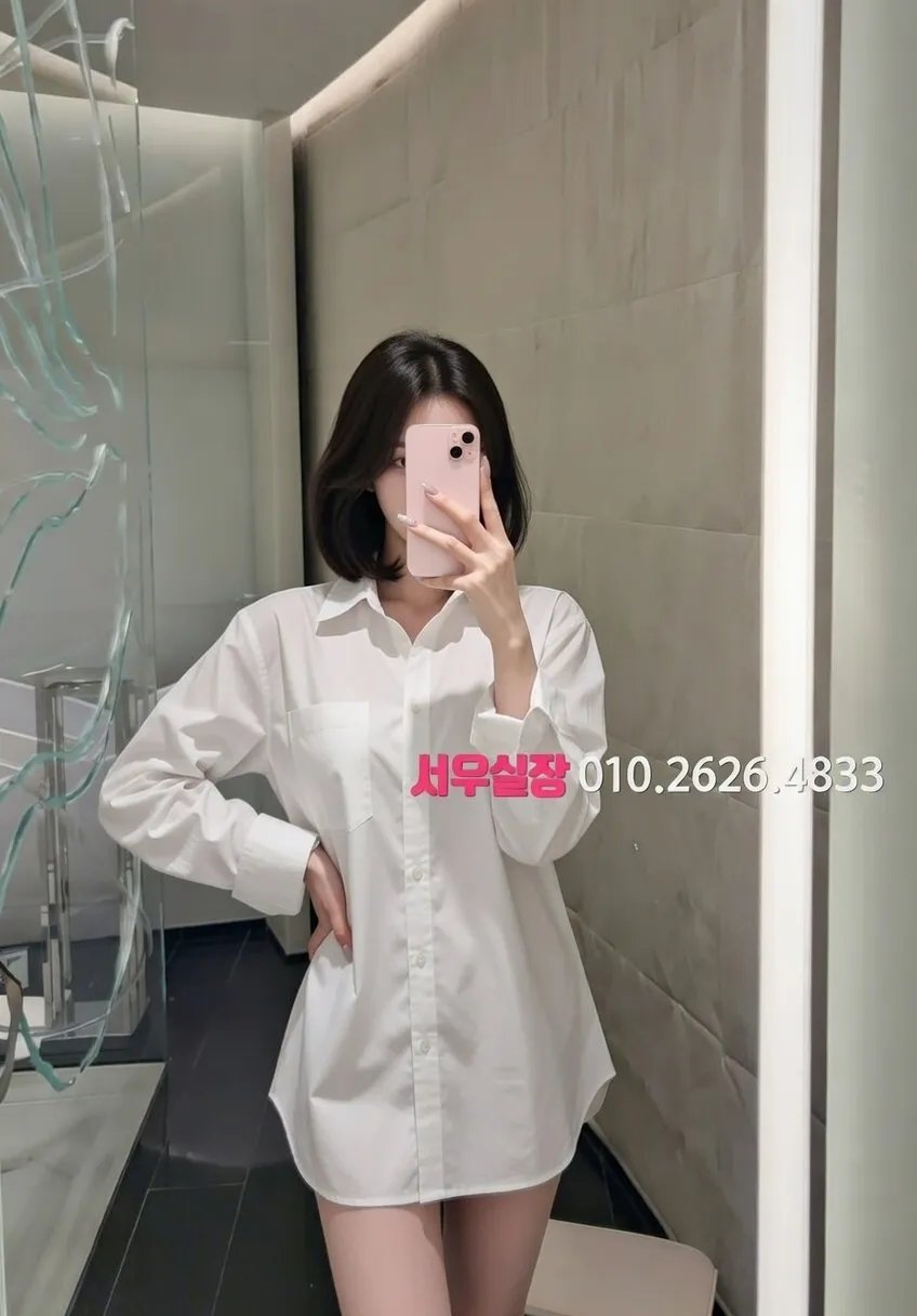 쌍용동 룸살롱 프리미엄 라인업 18번 프로필