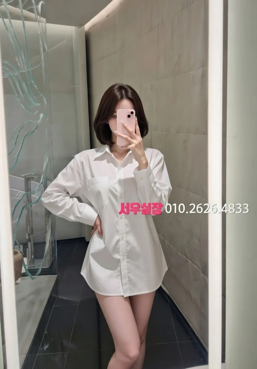 쌍용동 노래클럽 프리미엄 라인업 10번 프로필