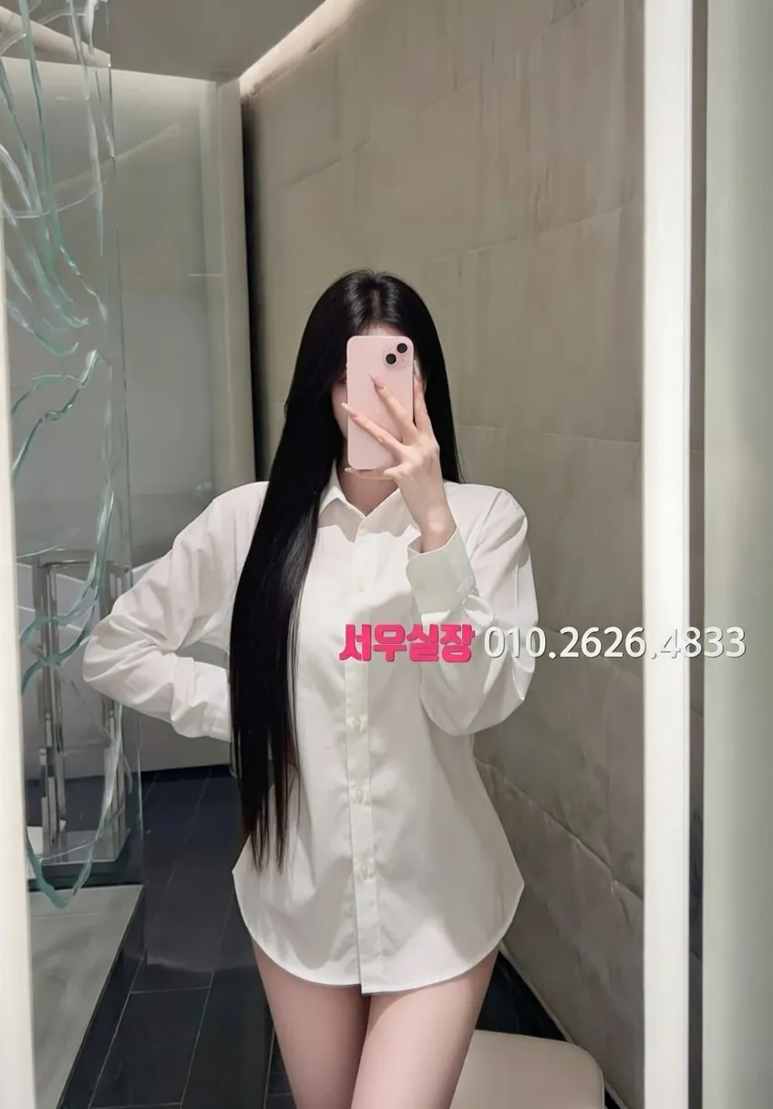 쌍용동 풀살롱 프리미엄 라인업 28번 프로필