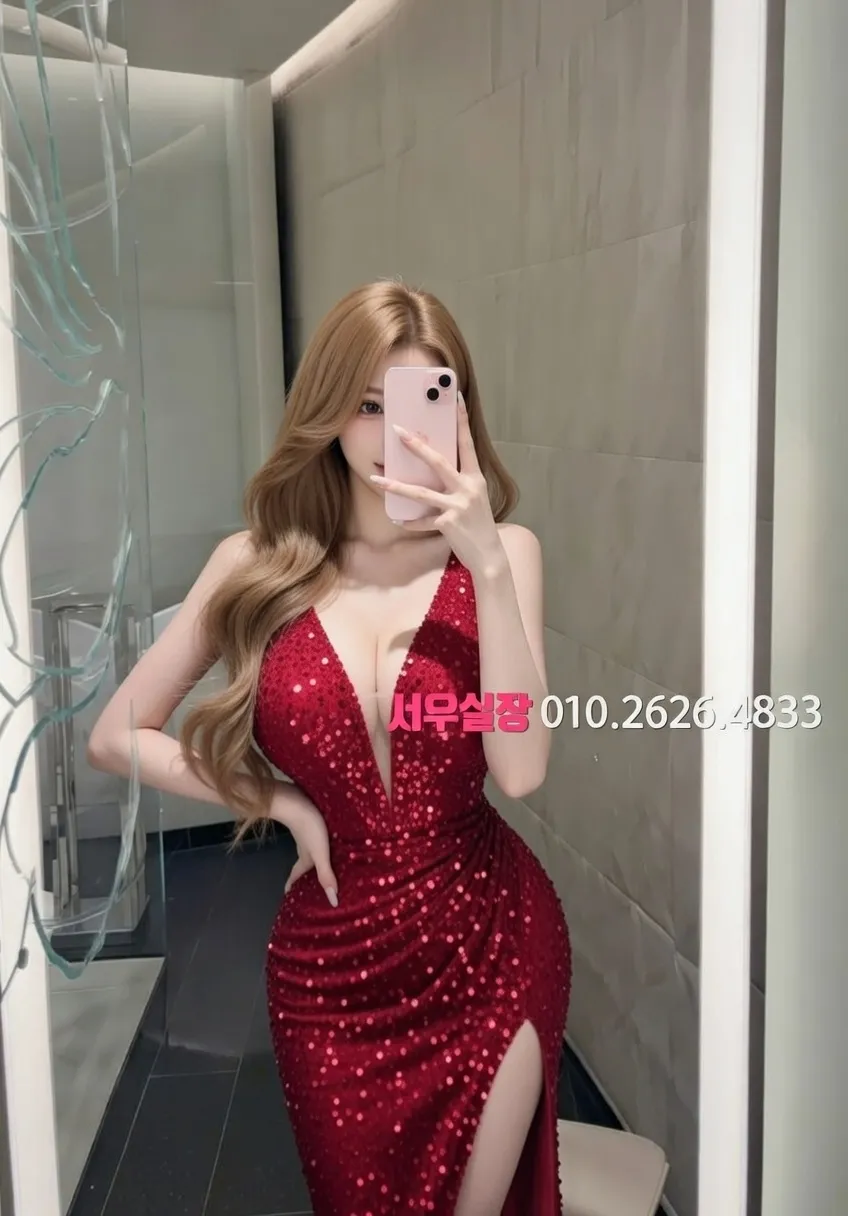 쌍용동 정빠 프리미엄 라인업 22번 프로필