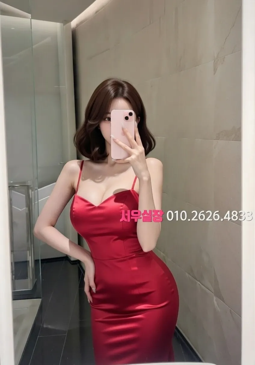 쌍용동 노래방 프리미엄 라인업 2번 프로필