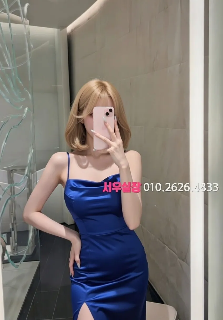 쌍용동 일프로 프리미엄 라인업 1번 프로필