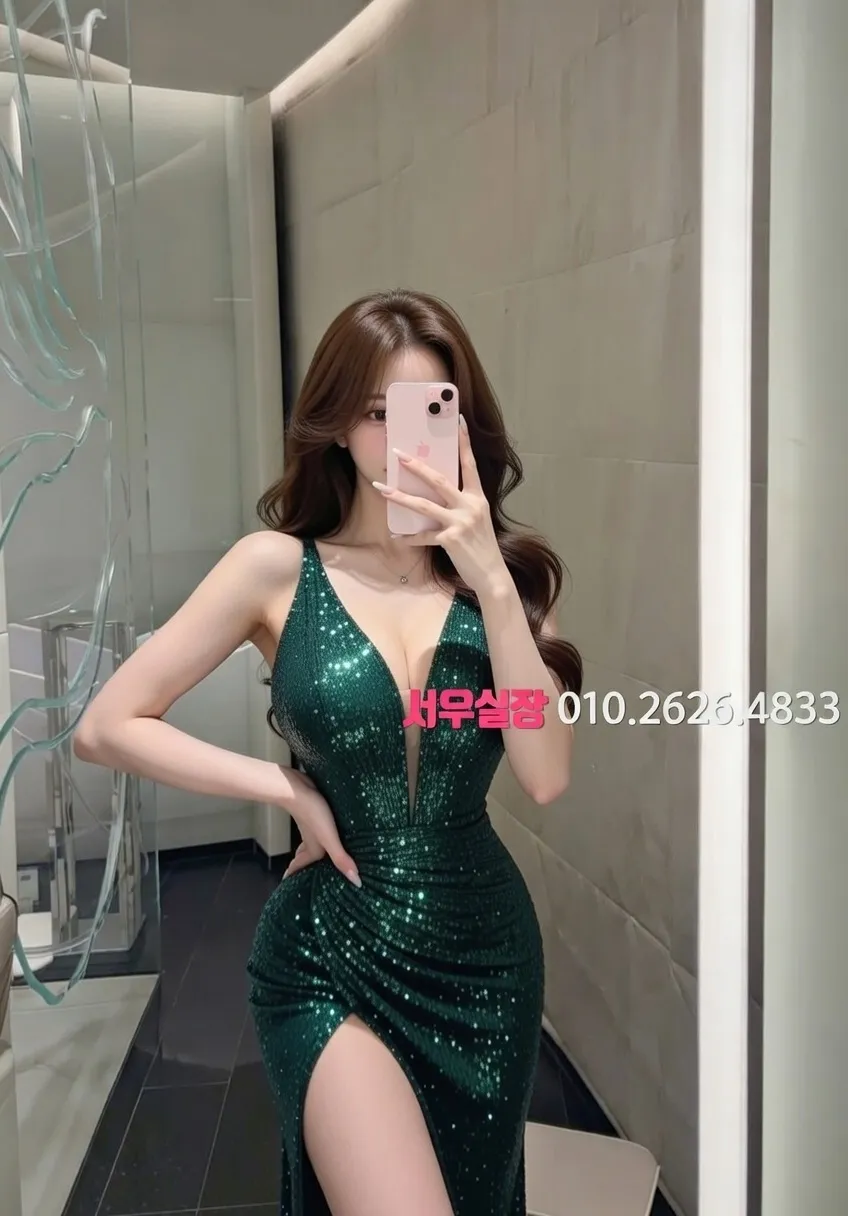 쌍용동 텐카페 프리미엄 라인업 16번 프로필