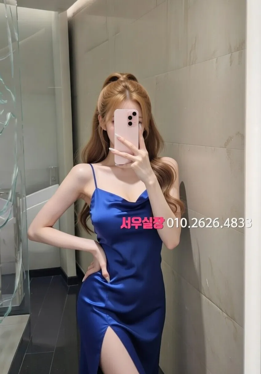 쌍용동 기모노룸 프리미엄 라인업 40번 프로필