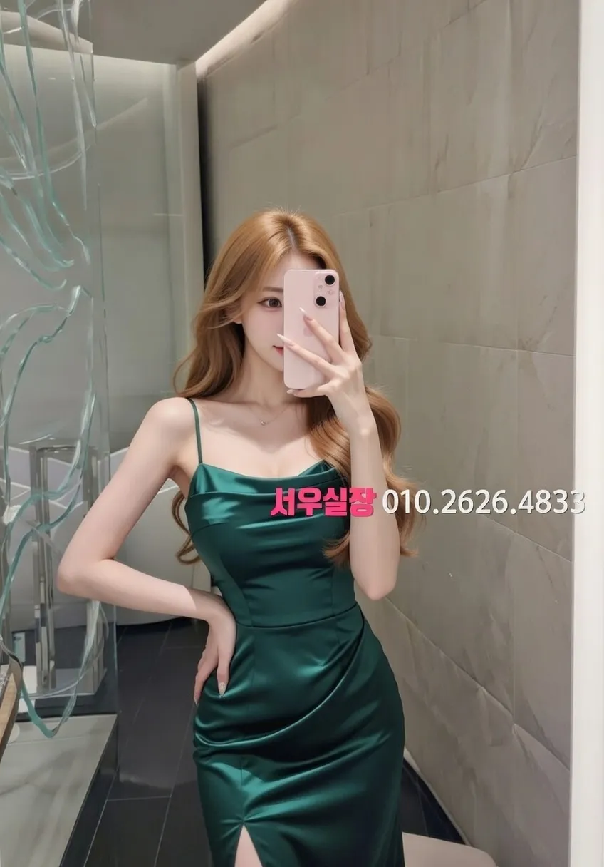 쌍용동 룸살롱 프리미엄 라인업 26번 프로필