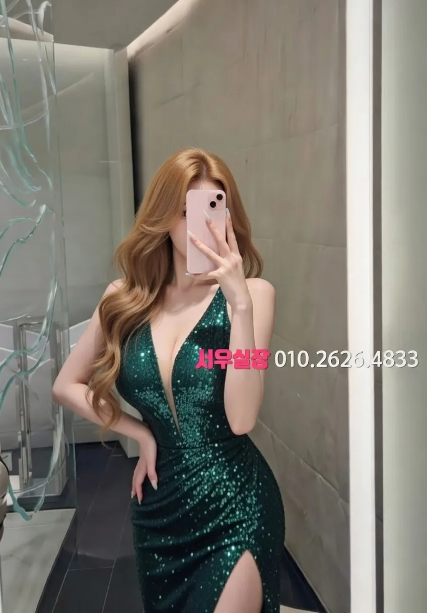 쌍용동 보도 추천 및 검증된 최상급 프리미엄 업소 스크린샷