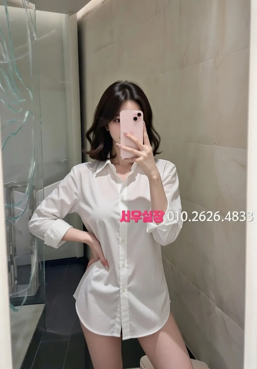 쌍용동 하드코어 프리미엄 라인업 7번 프로필