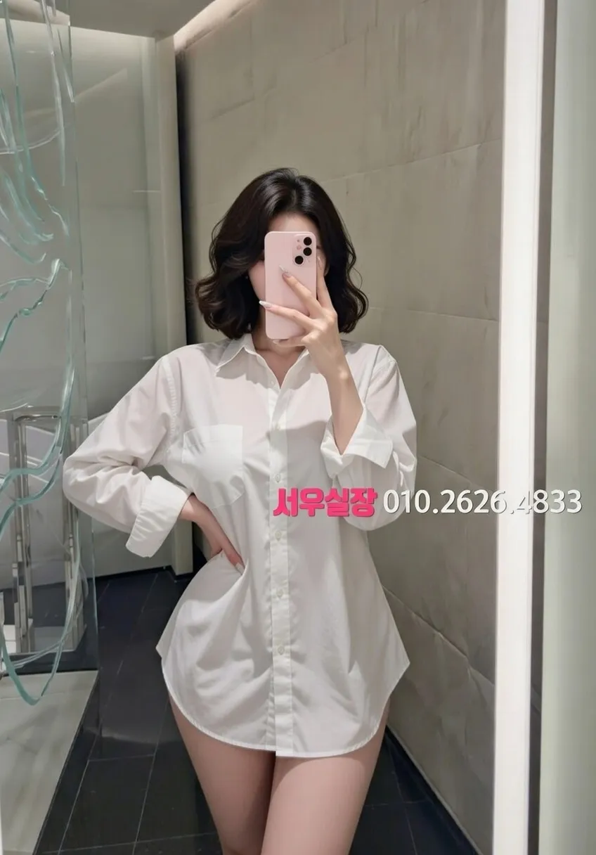 쌍용동 가라오케 프리미엄 라인업 30번 프로필