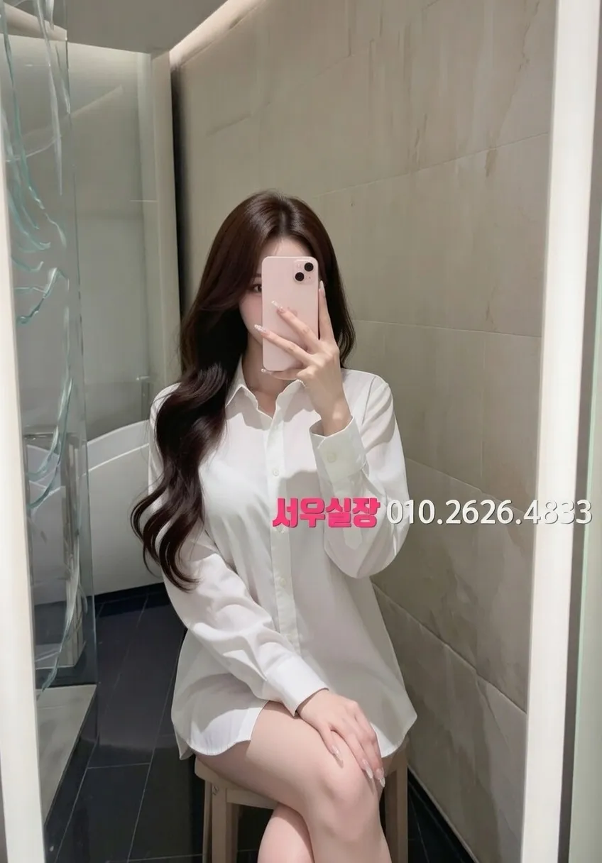 쌍용동 셔츠룸 프리미엄 라인업 25번 프로필