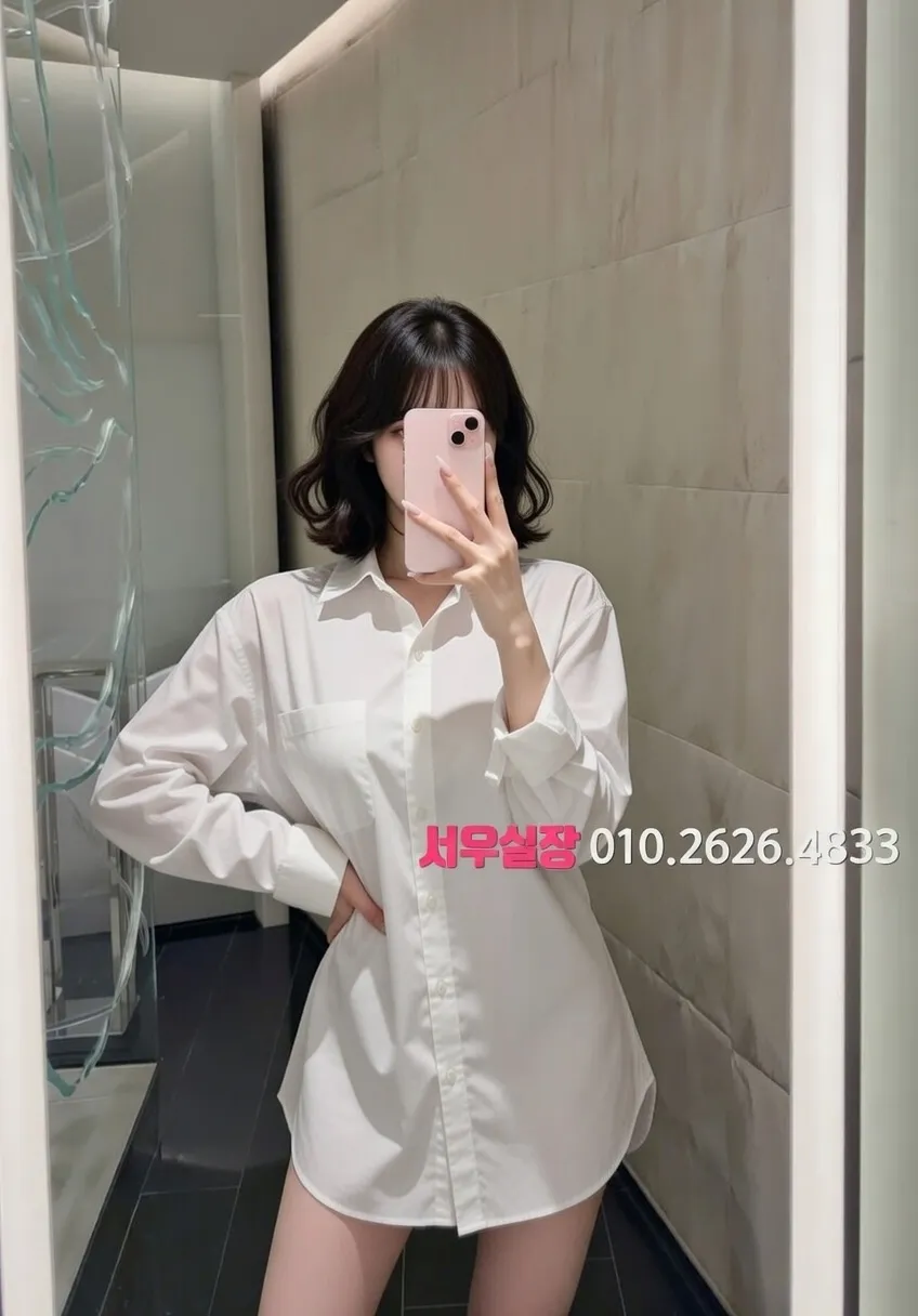 쌍용동 룸싸롱 프리미엄 라인업 15번 프로필