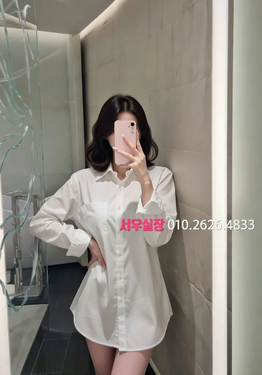 쌍용동 다국적노래클럽 프리미엄 라인업 9번 프로필