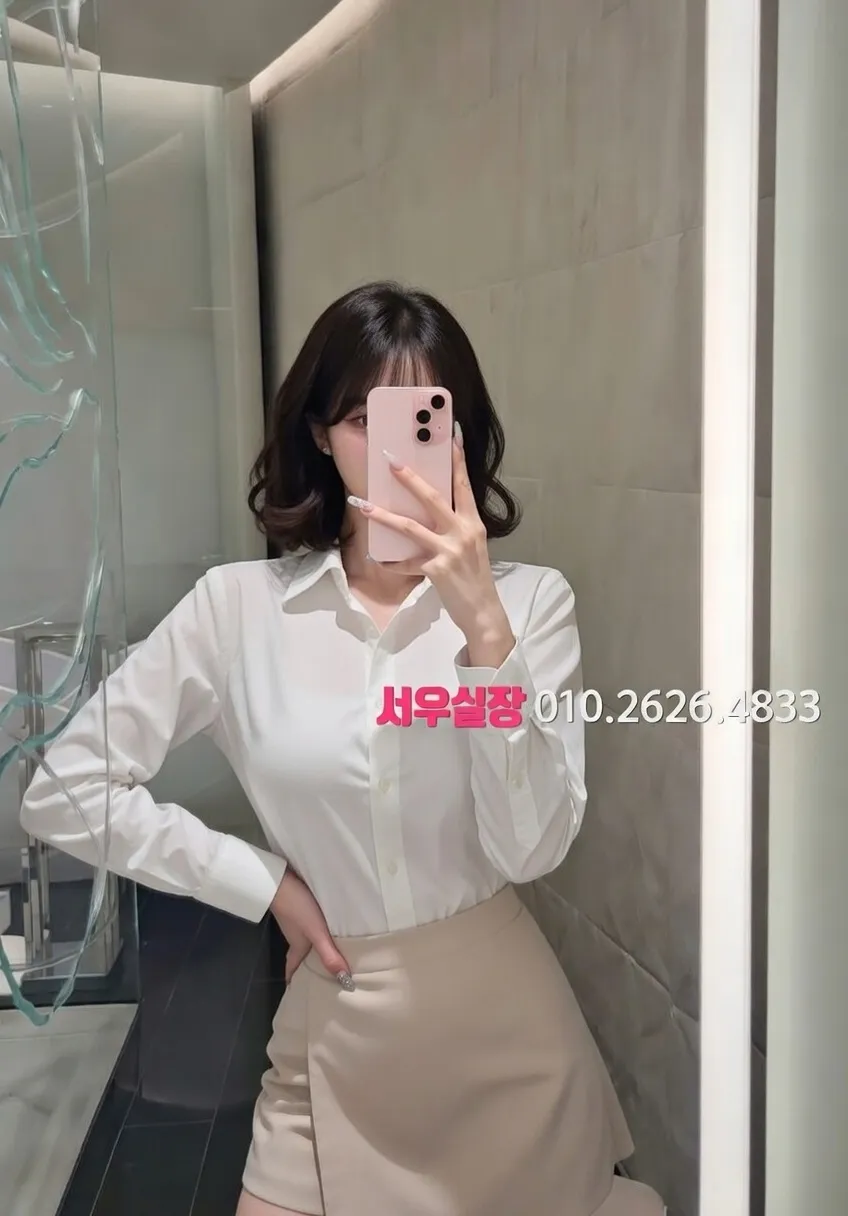 쌍용동 러시아노래방 프리미엄 라인업 34번 프로필