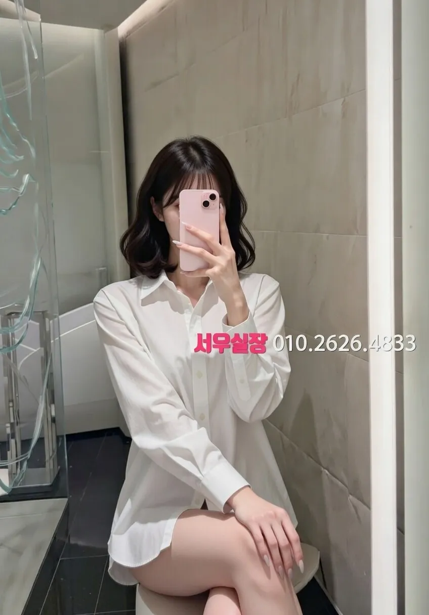 쌍용동 일프로 프리미엄 라인업 23번 프로필