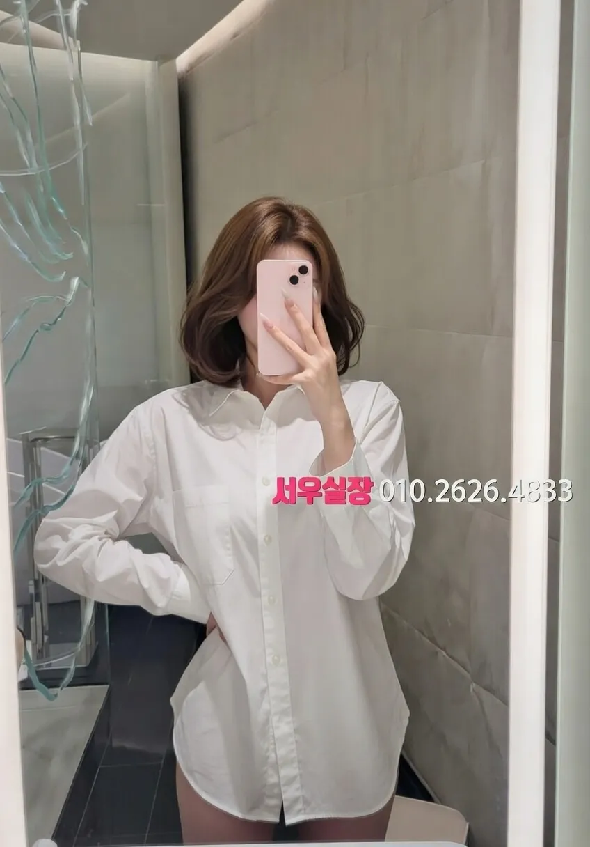 쌍용동 노래빵 프리미엄 라인업 20번 프로필