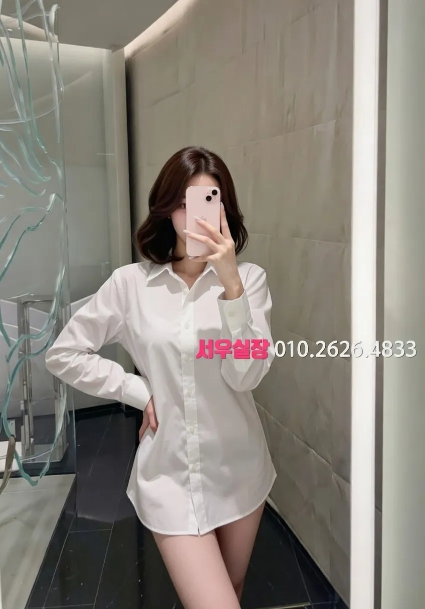 쌍용동 다국적 프리미엄 라인업 13번 프로필