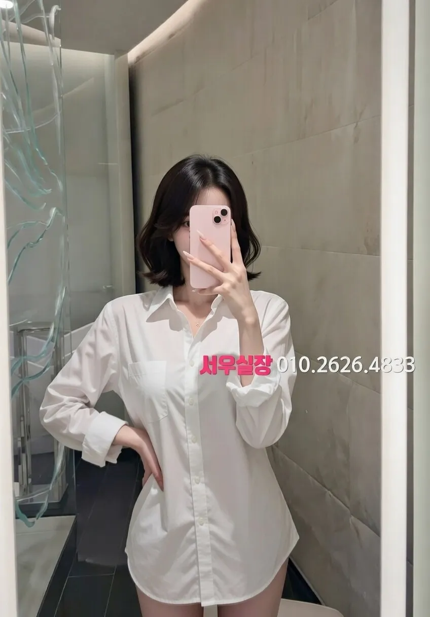 쌍용동 쓰리노 프리미엄 라인업 30번 프로필