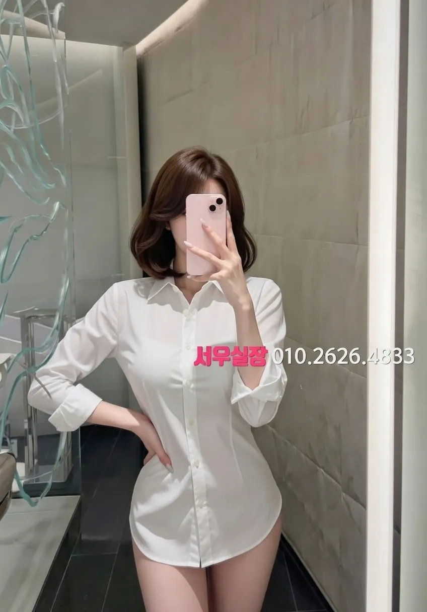 쌍용동 룸싸롱 프리미엄 라인업 27번 프로필