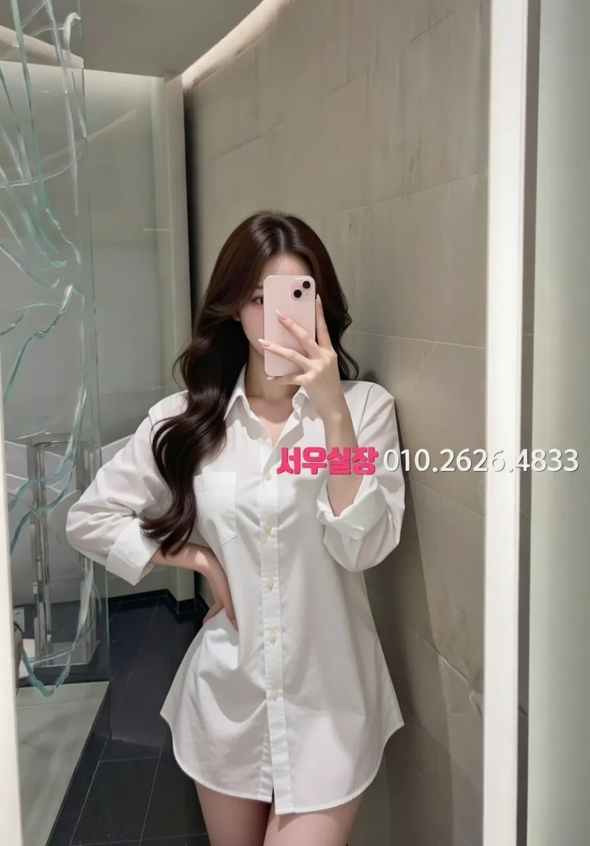 쌍용동 러시아노래방 프리미엄 라인업 4번 프로필