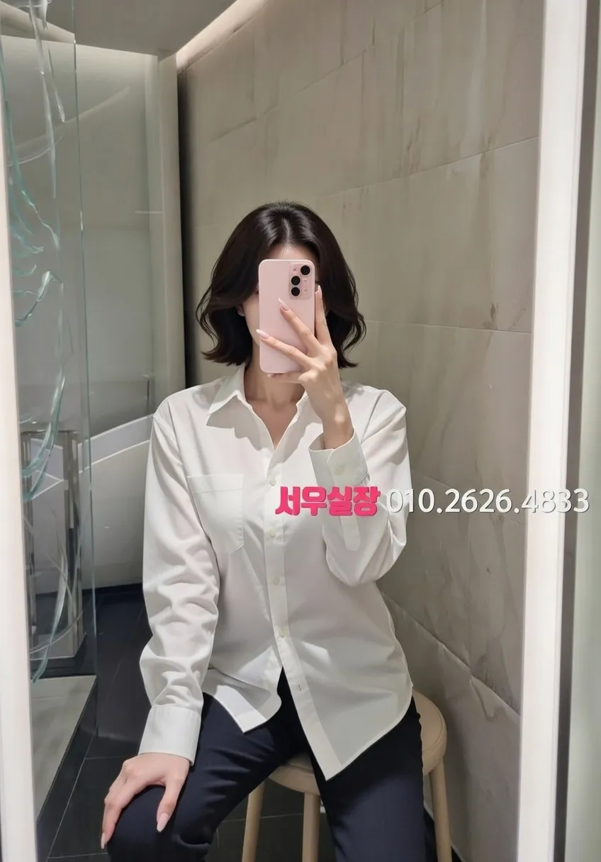 쌍용동 룸살롱 프리미엄 라인업 5번 프로필