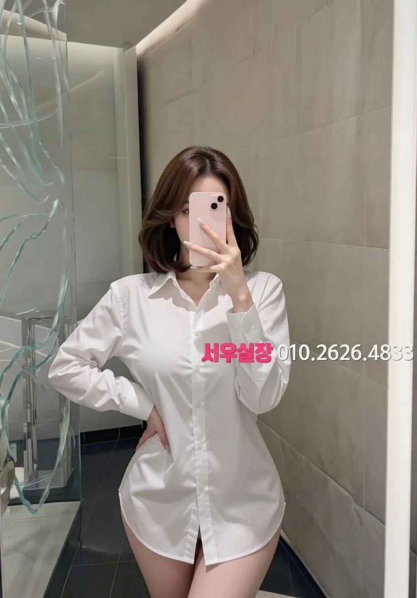 쌍용동 정빠 프리미엄 라인업 18번 프로필