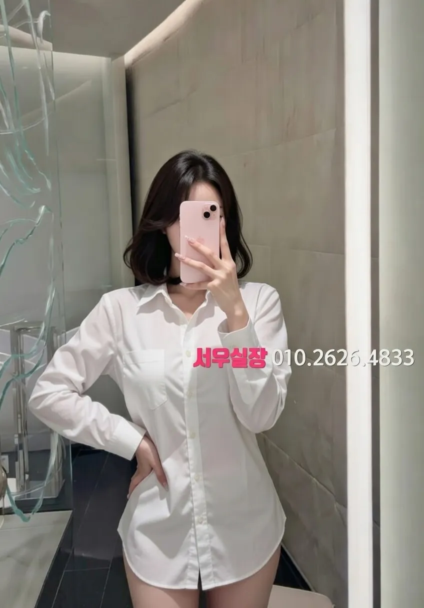 쌍용동 룸살롱 프리미엄 라인업 3번 프로필