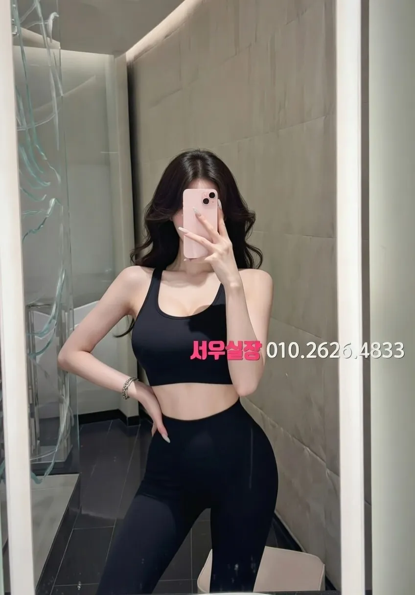 쌍용동 룸싸롱 프리미엄 라인업 7번 프로필