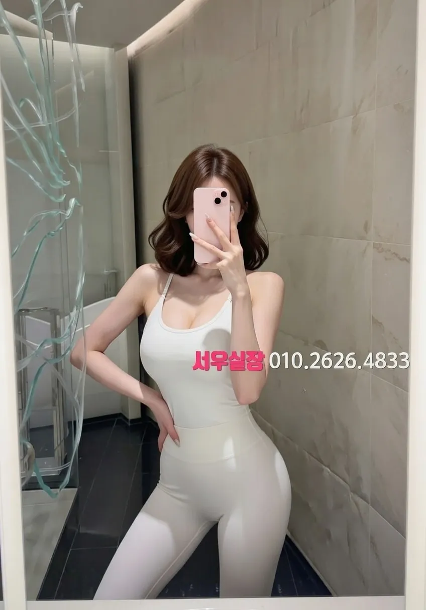 쌍용동 기모노룸 프리미엄 라인업 21번 프로필