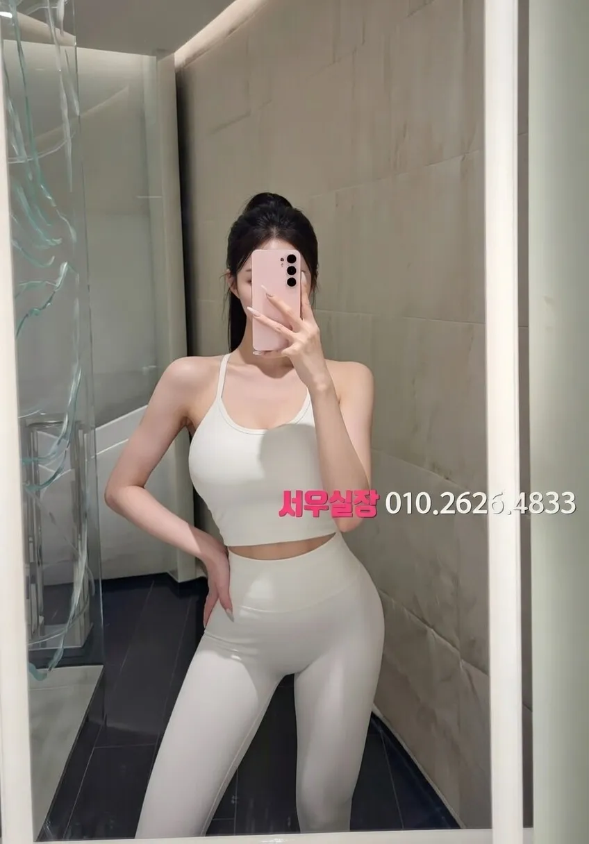 쌍용동 호빠 프리미엄 라인업 30번 프로필