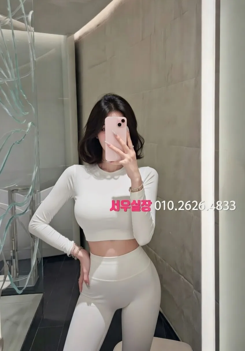 쌍용동 기모노룸 프리미엄 라인업 37번 프로필