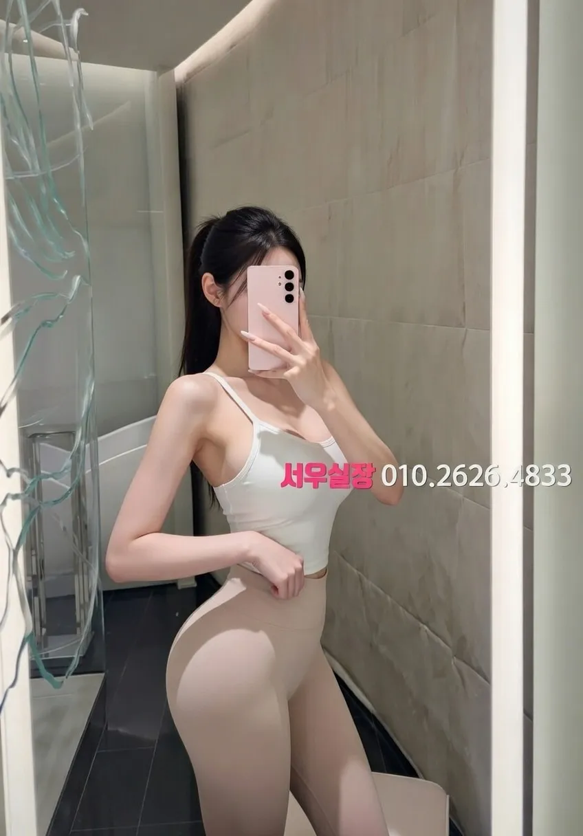 쌍용동 베트남노래방 프리미엄 라인업 17번 프로필