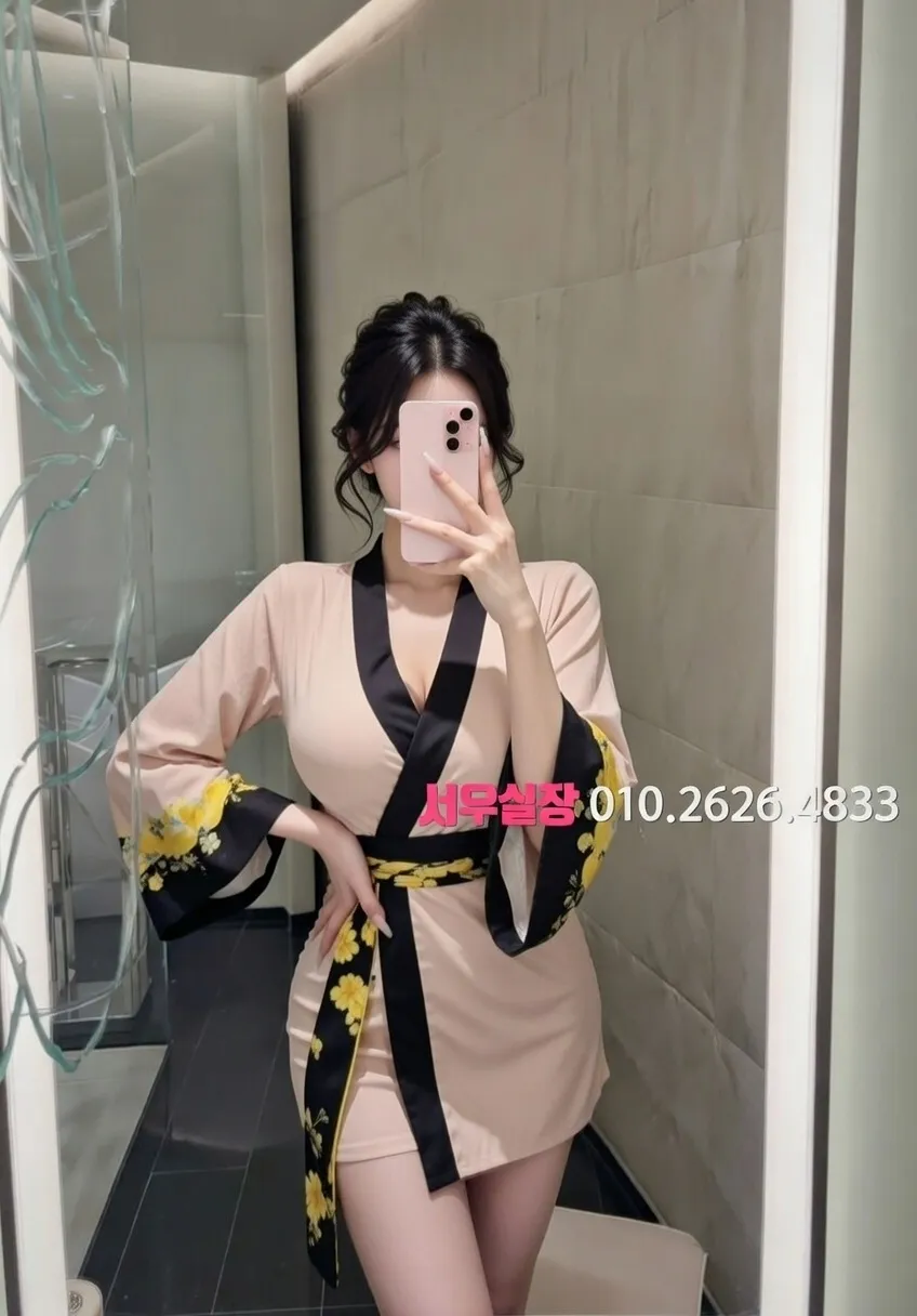 쌍용동 텐카페 프리미엄 라인업 19번 프로필