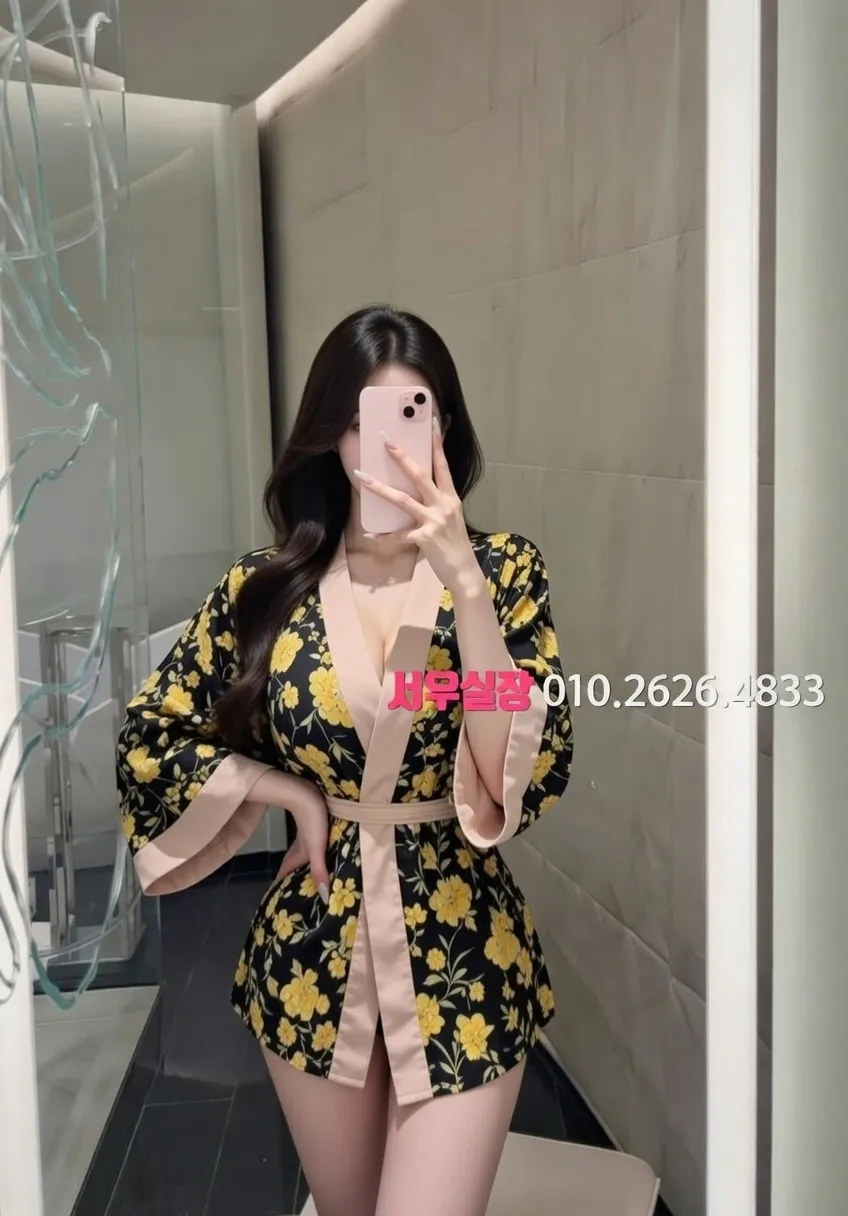 쌍용동 다국적 프리미엄 라인업 25번 프로필