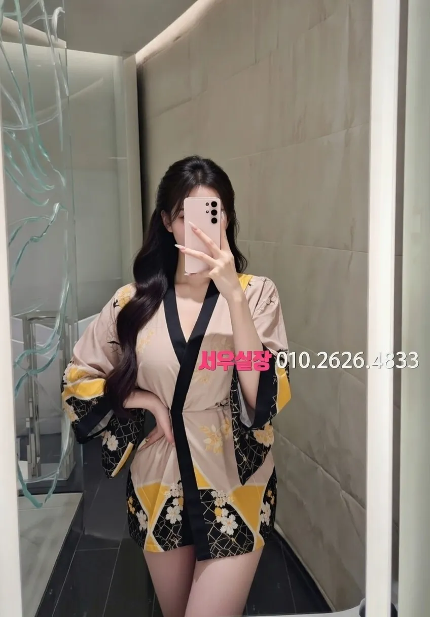 쌍용동 베트남노래방 프리미엄 라인업 14번 프로필