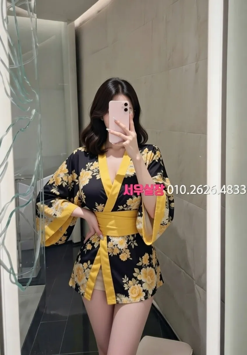 쌍용동 텐카페 프리미엄 라인업 35번 프로필