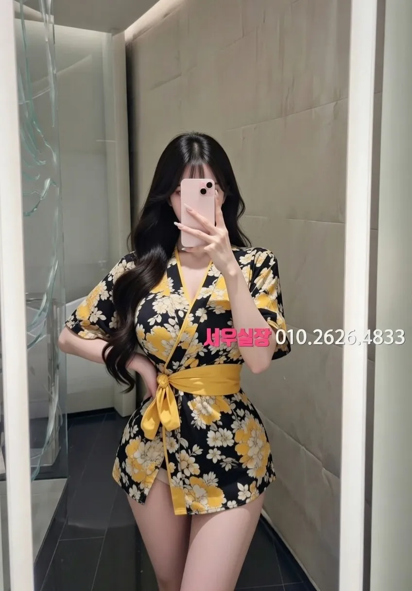 쌍용동 란제리룸 추천 및 검증된 최상급 프리미엄 업소 스크린샷